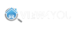 Client 1