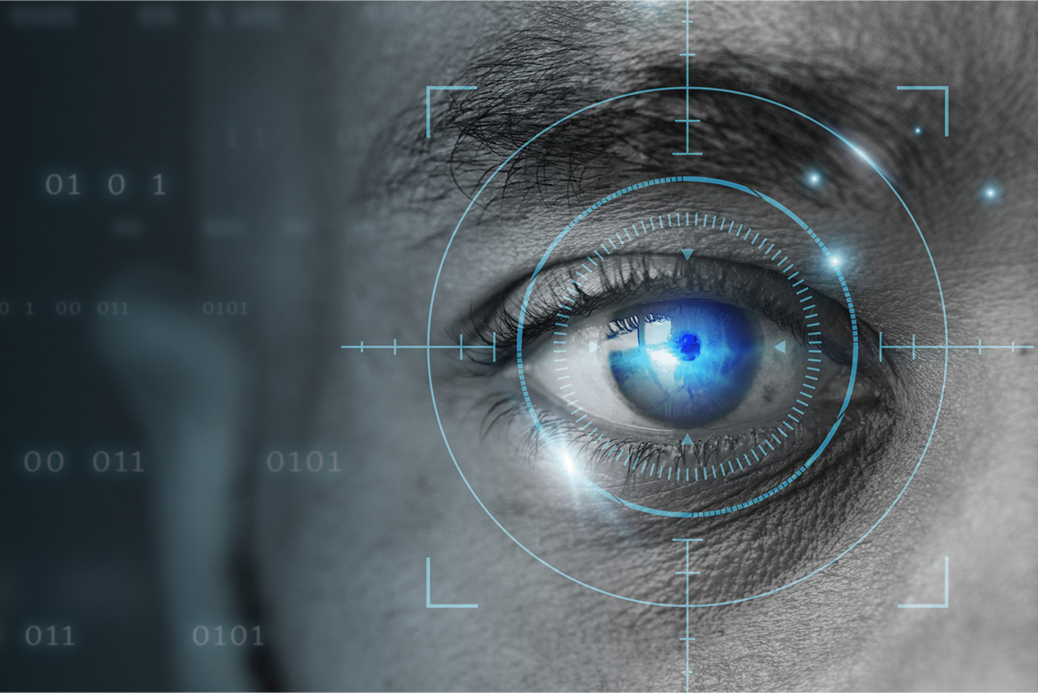 Increase online visibility and leads HMR Media
